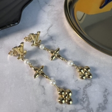 LV Earrings